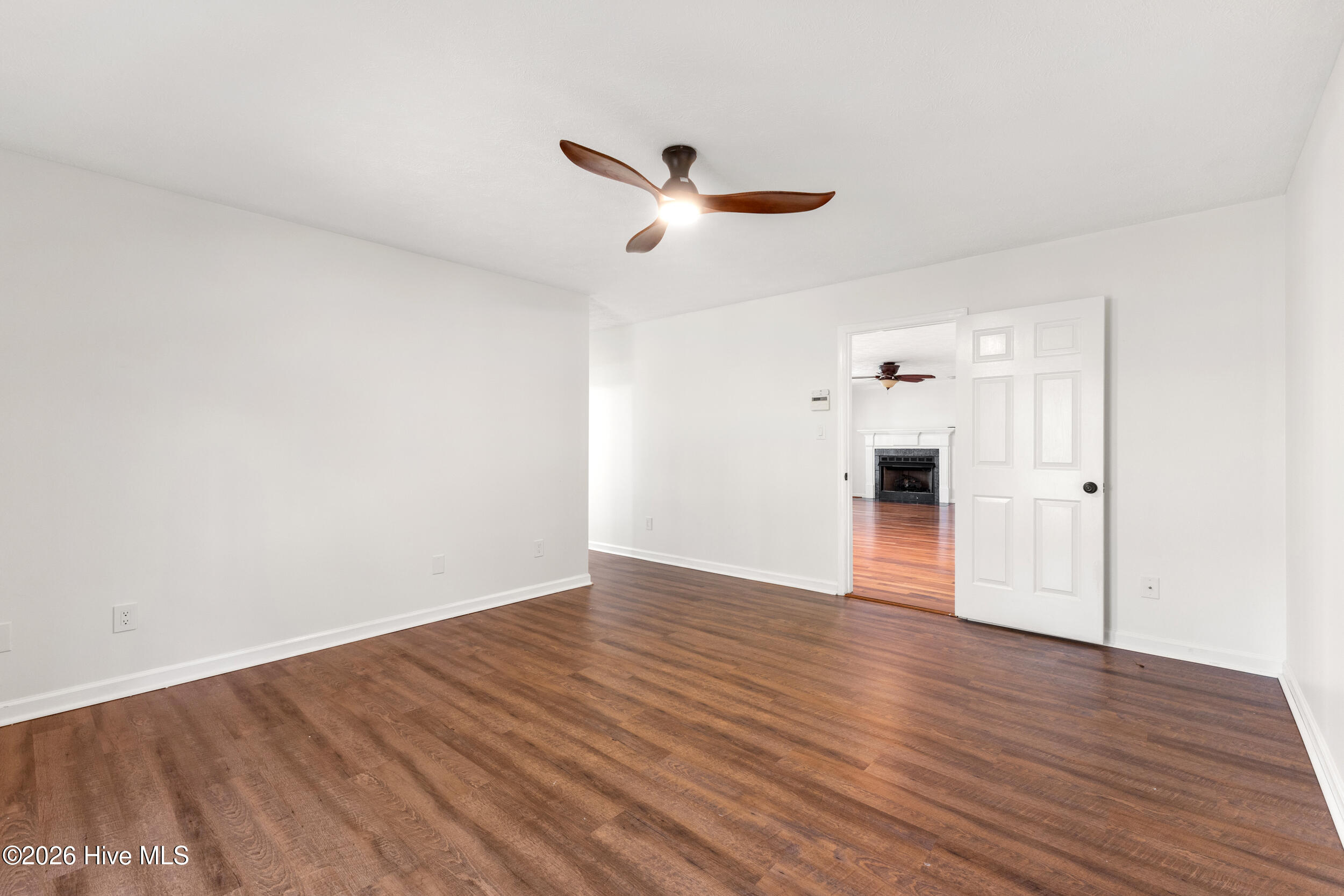 137 River Oaks Drive, Wilmington, NC, 28412