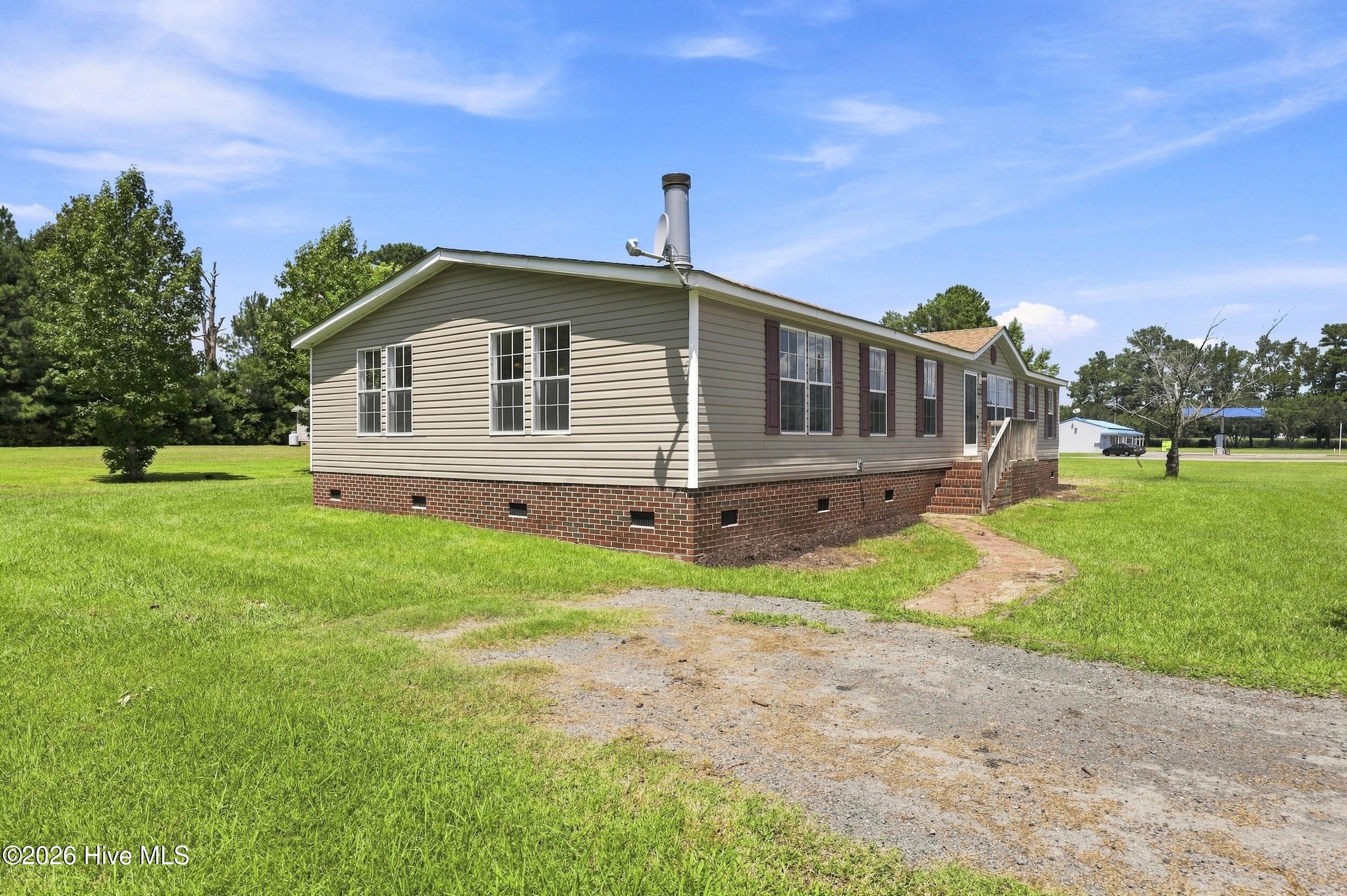 4th image of 1542 Nc Hwy 32, Corapeake, NC 27926 | MLS# 100594420