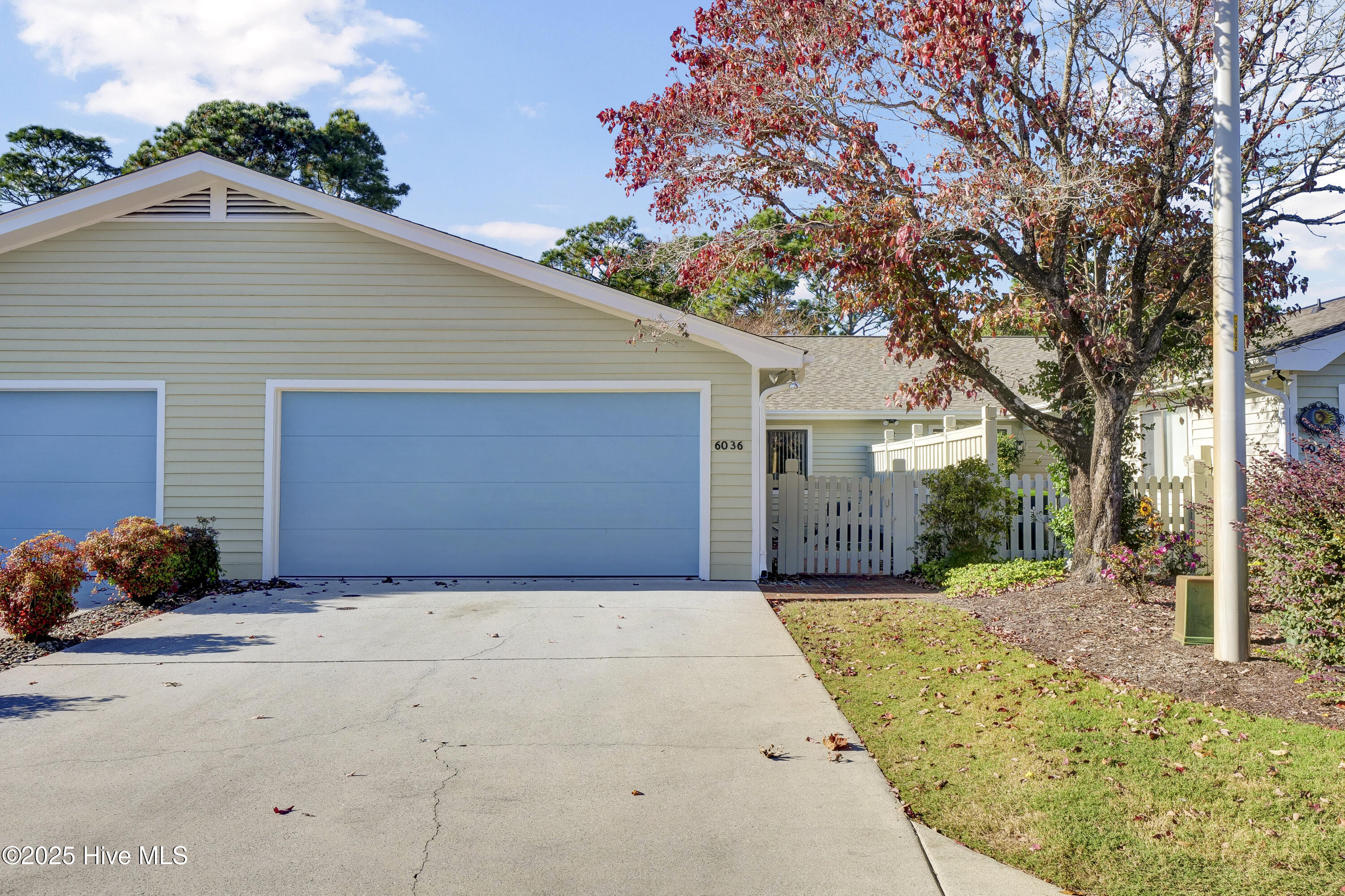 Homes for sale in Wilmington, NC | 6036 Inland Greens Dr, Wilmington, NC 28405 | MLS# 100540761