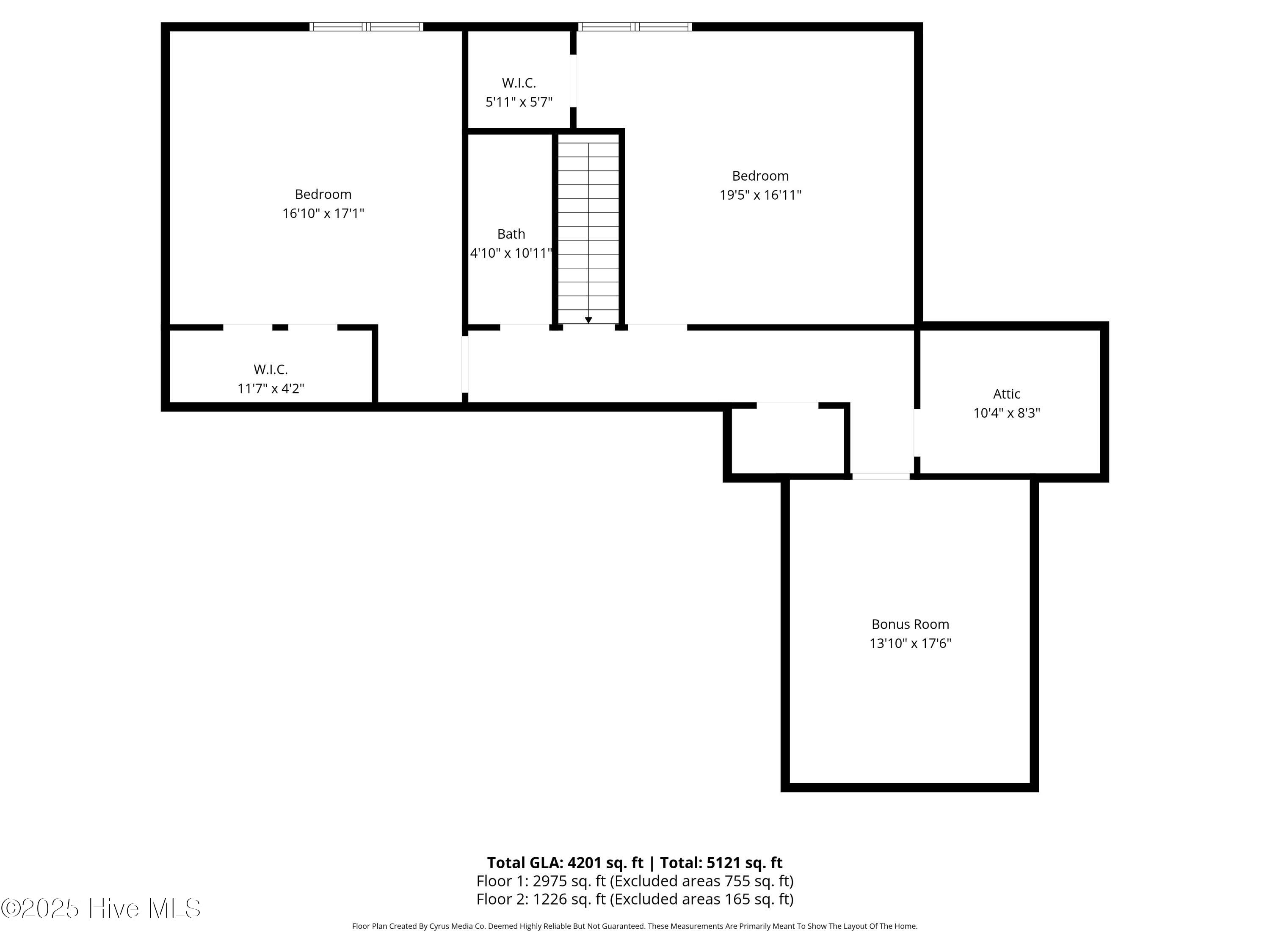 100538758 | Photo 51