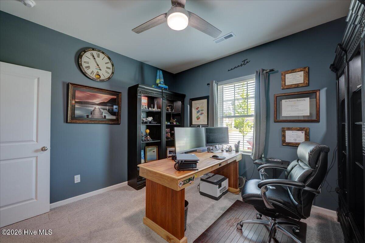 2034 Bogue Lane,New Bern