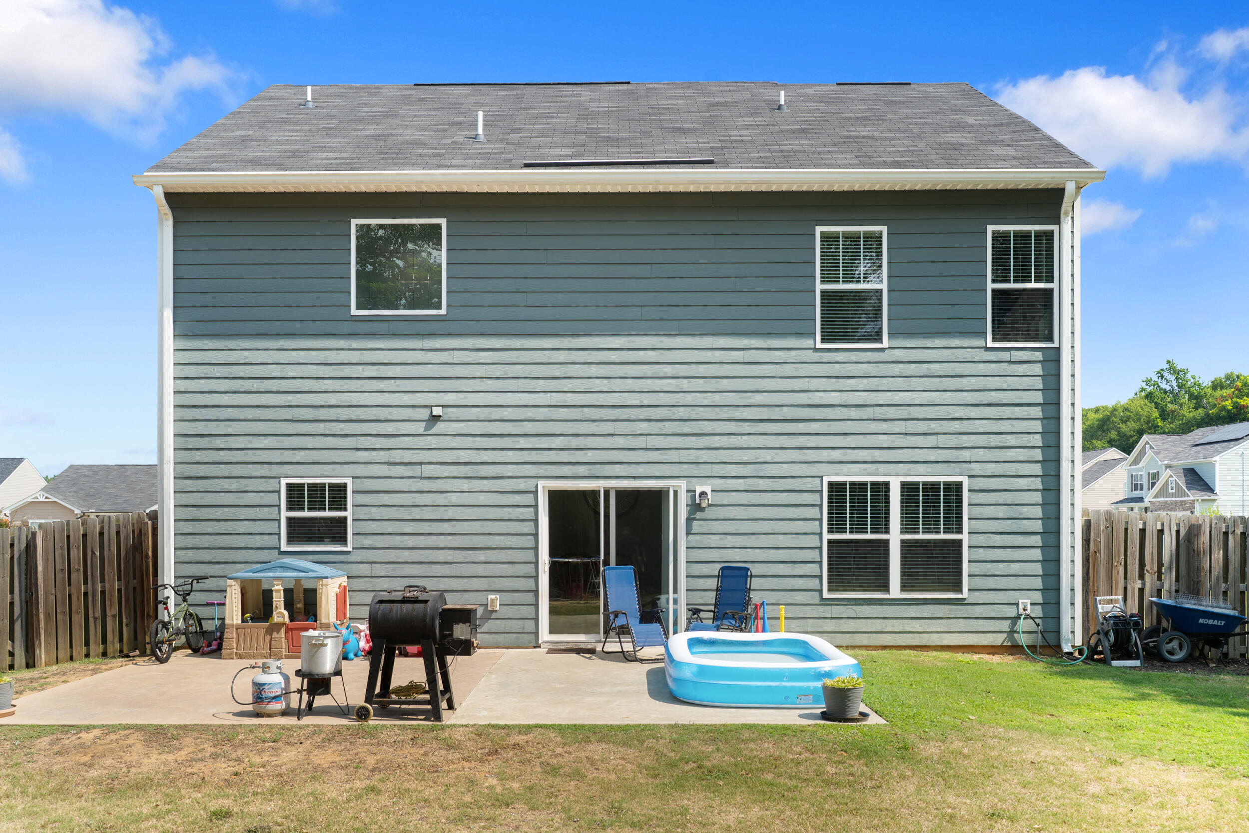 2025-07-07_137_beallwood_dr-em-35
