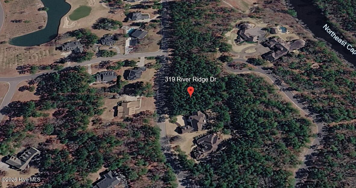 319 RR-6 River Ridge Drive image