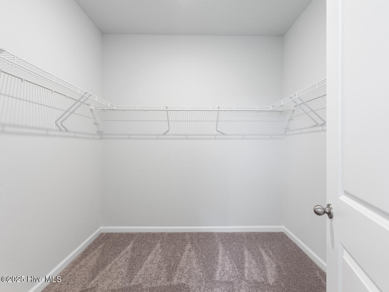 1116 Indigo Bunting Drive Lot 53, Leland, NC 28451 – photo 19: 13- Similar to