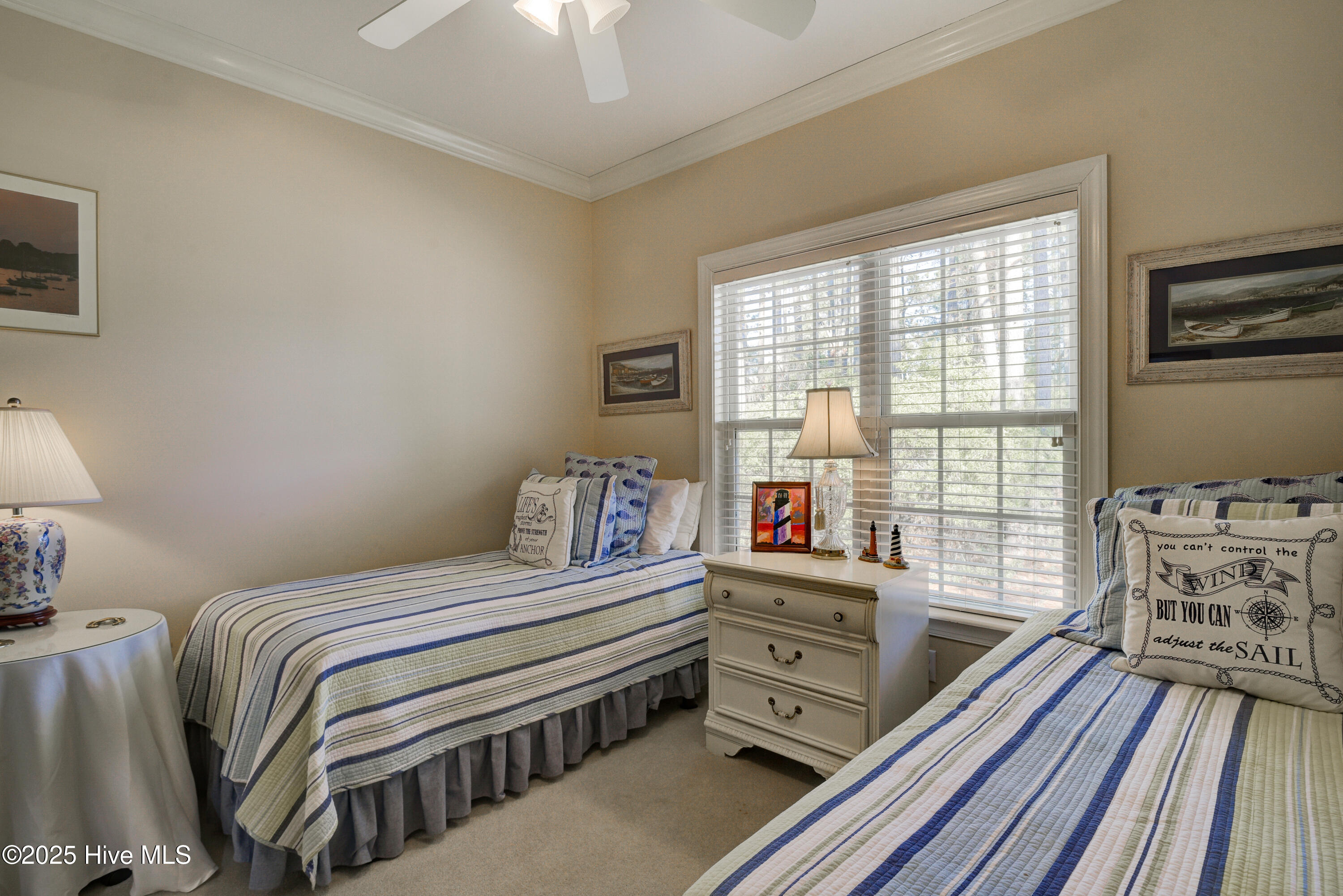 100547083 | Photo 22