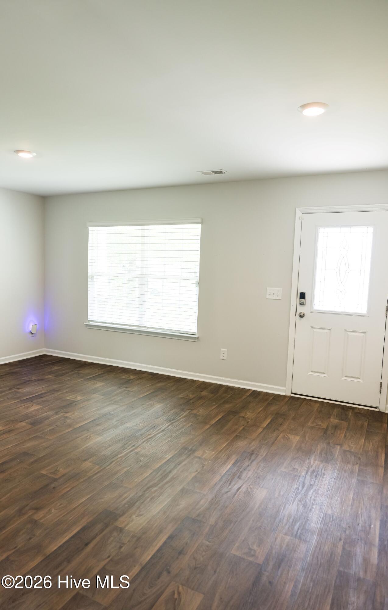 433 Ginger Drive,New Bern