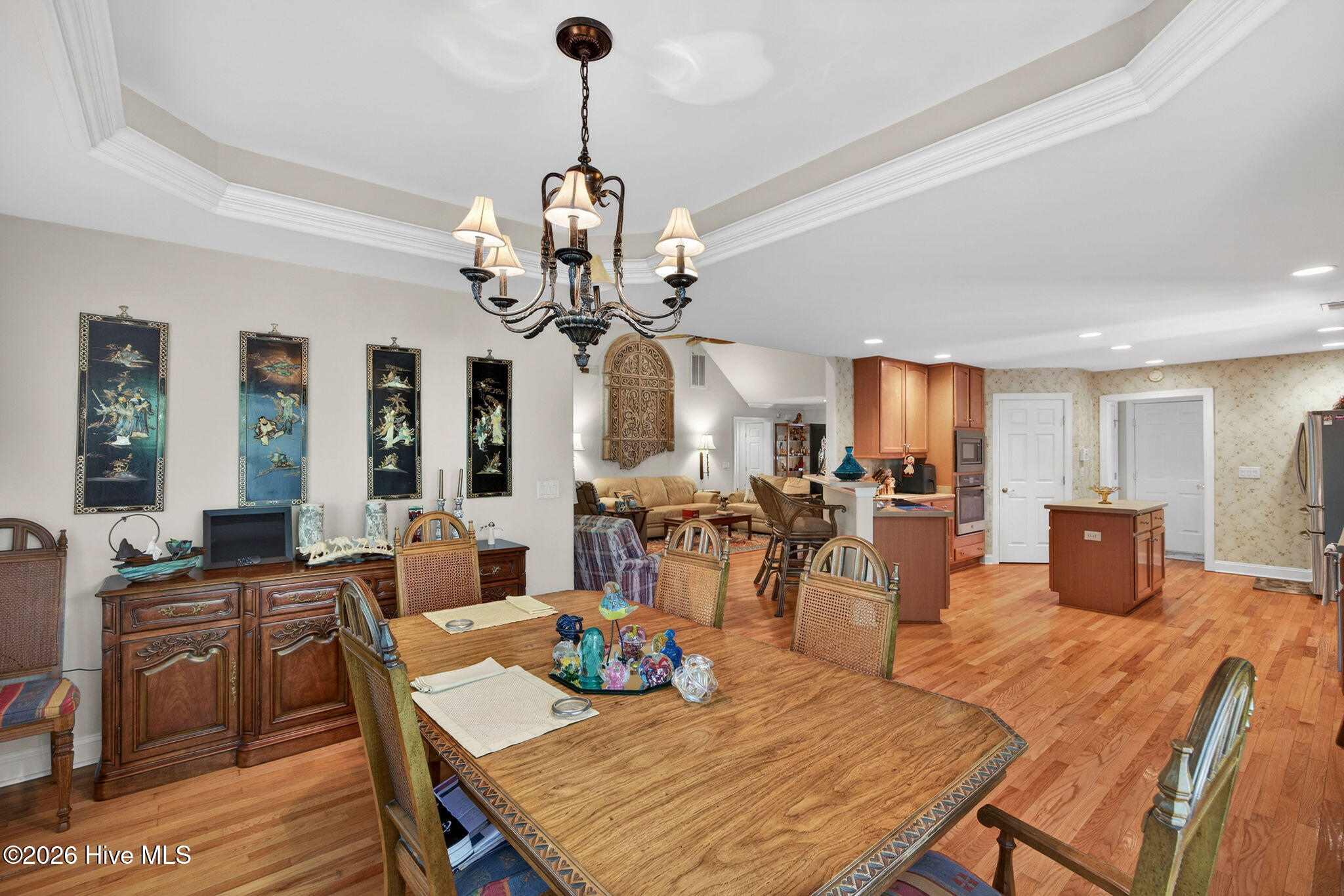 100567752 | Photo 22