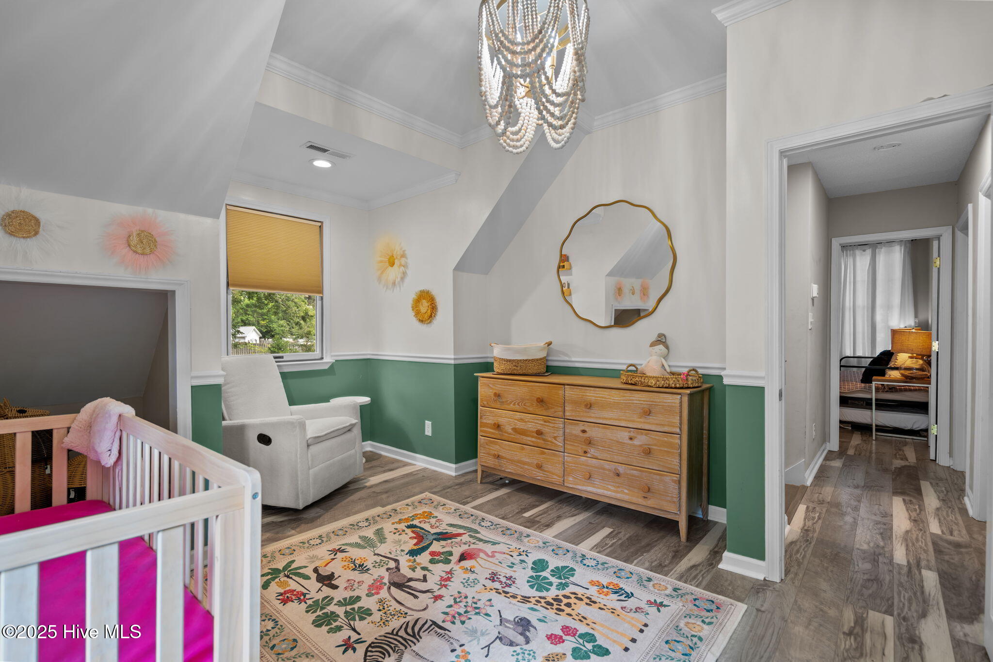 505 N 21st Street, Wilmington, NC 28405 – photo 14: 25-web-or-mls-DSC05844