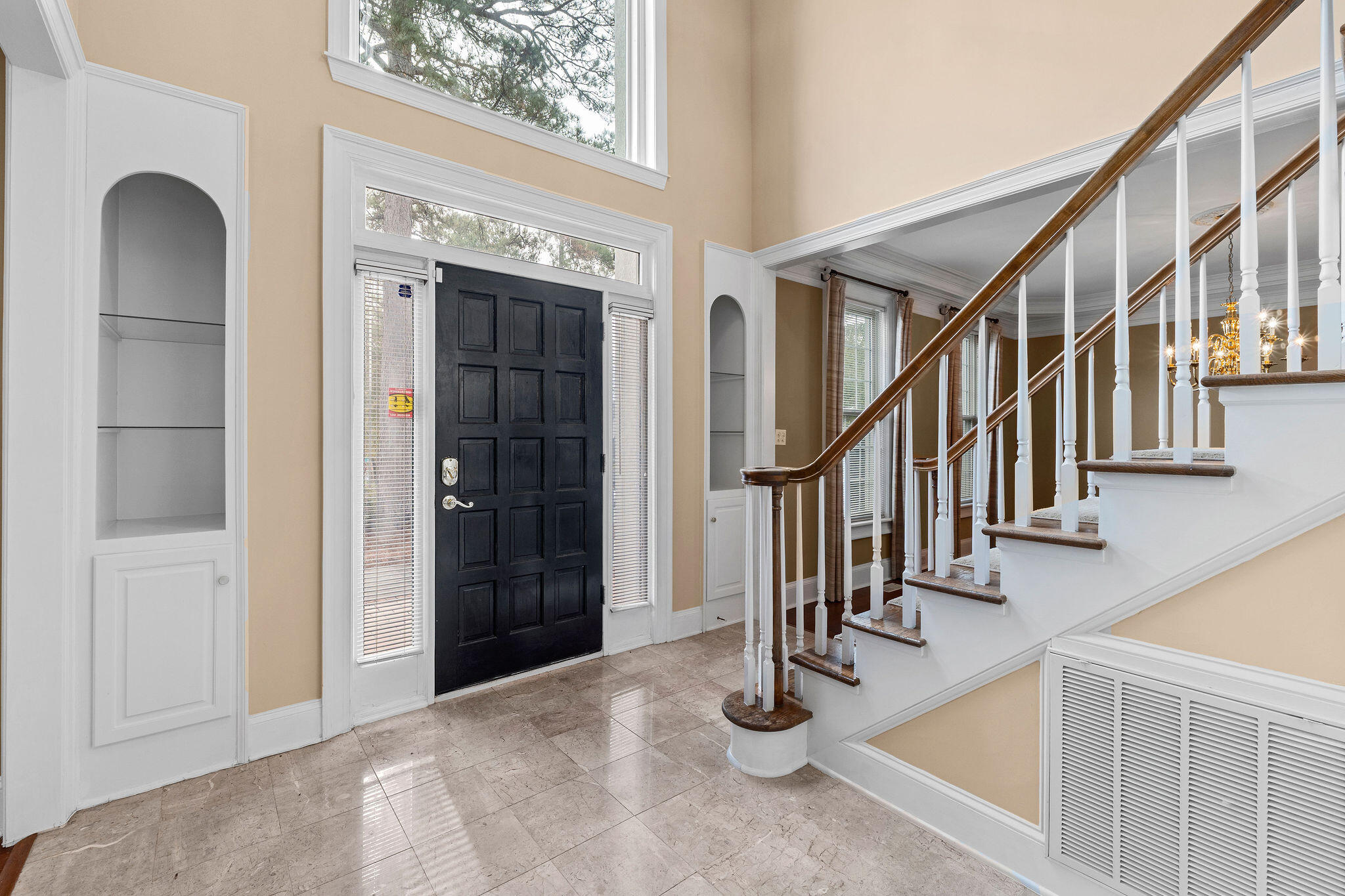 Homes for sale in Martinez, GA | 211 Kestwick Dr W, Martinez, GA 30907 | MLS# 549816