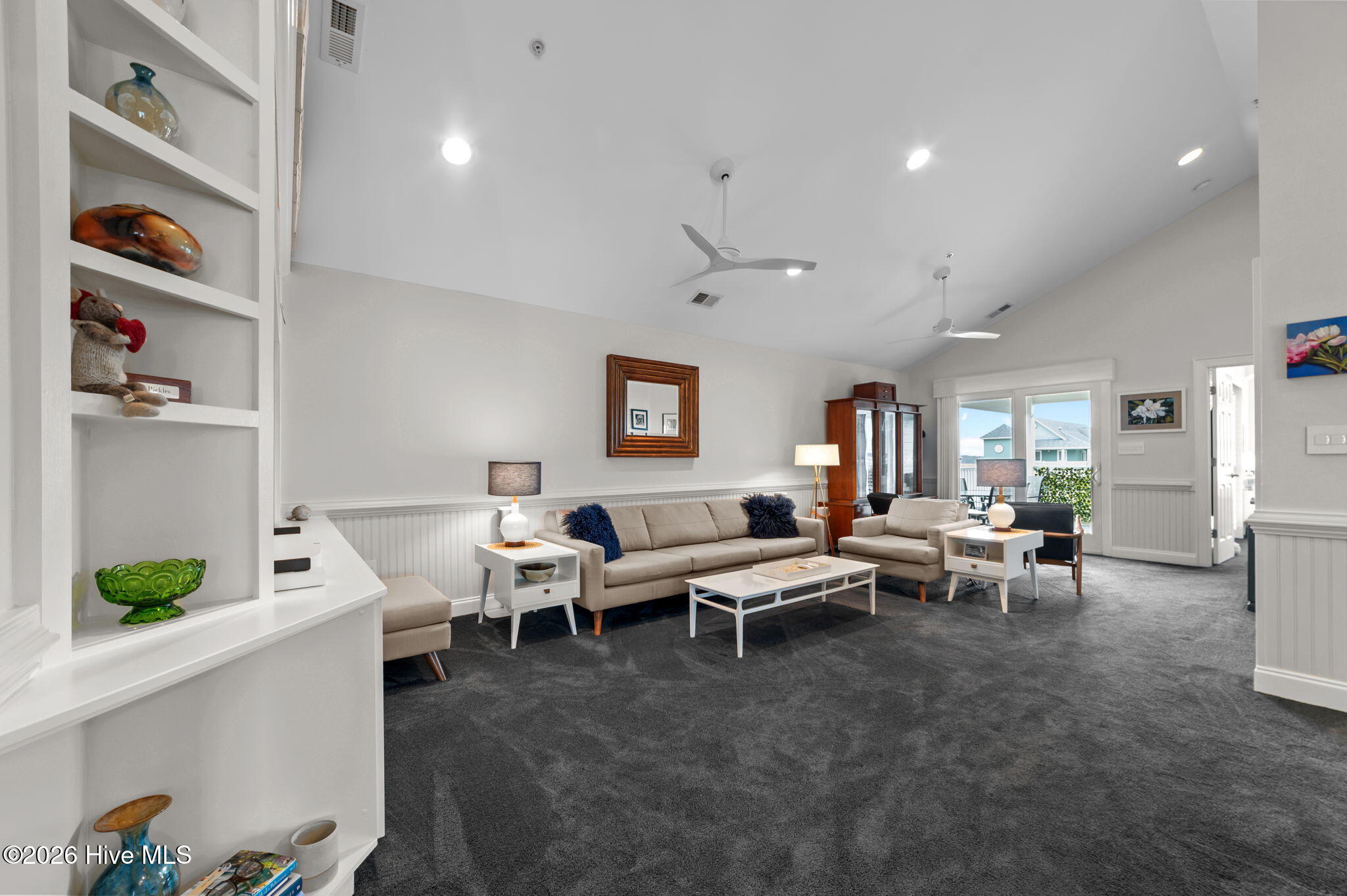 30-web-or-mls-30-print-LHV_1443