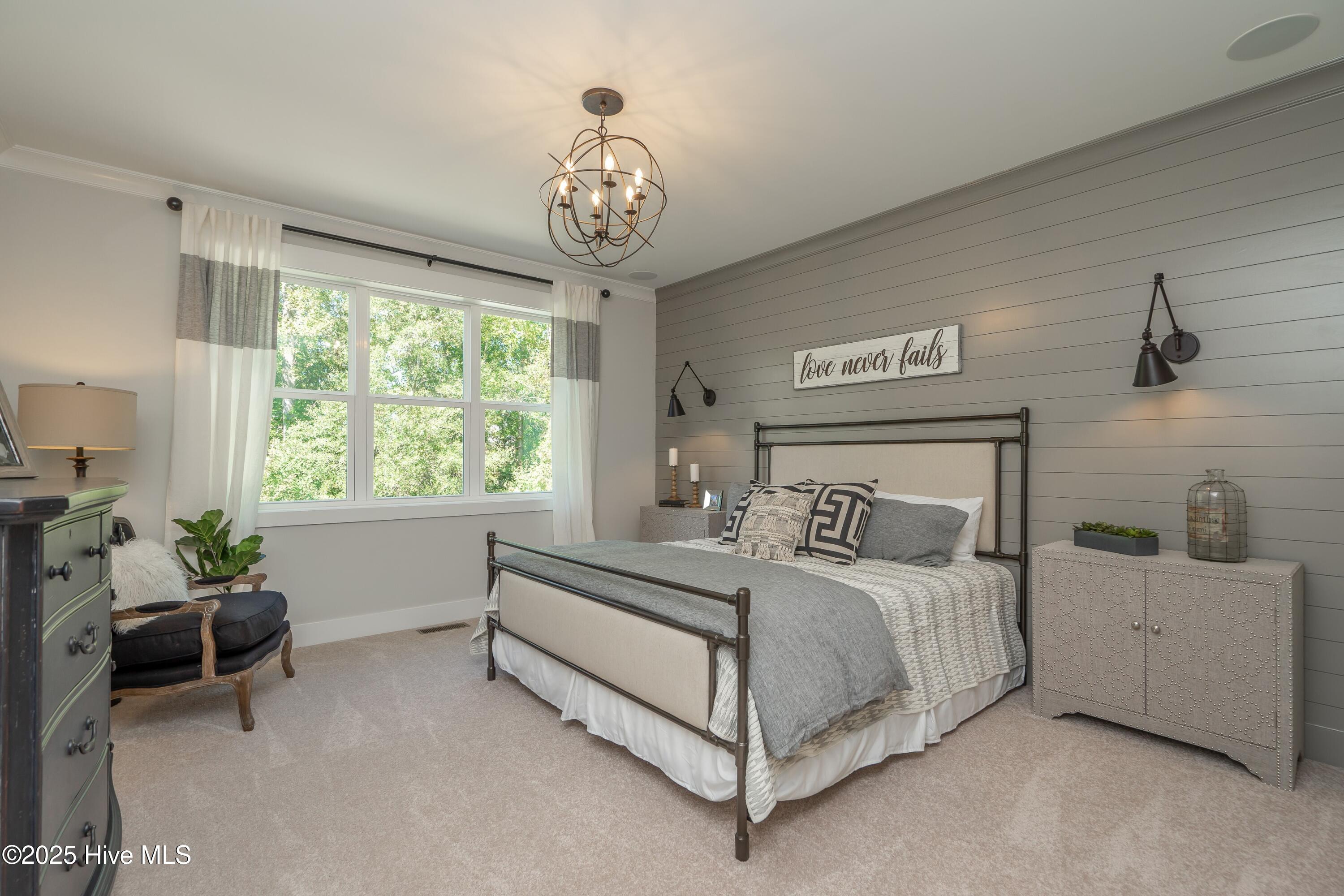 Photo 4 of Single family home for sale at 221 Shoreview Dr, New Bern, NC 28562 | MLS# 100605999 | Listing updated on 2026-09-24