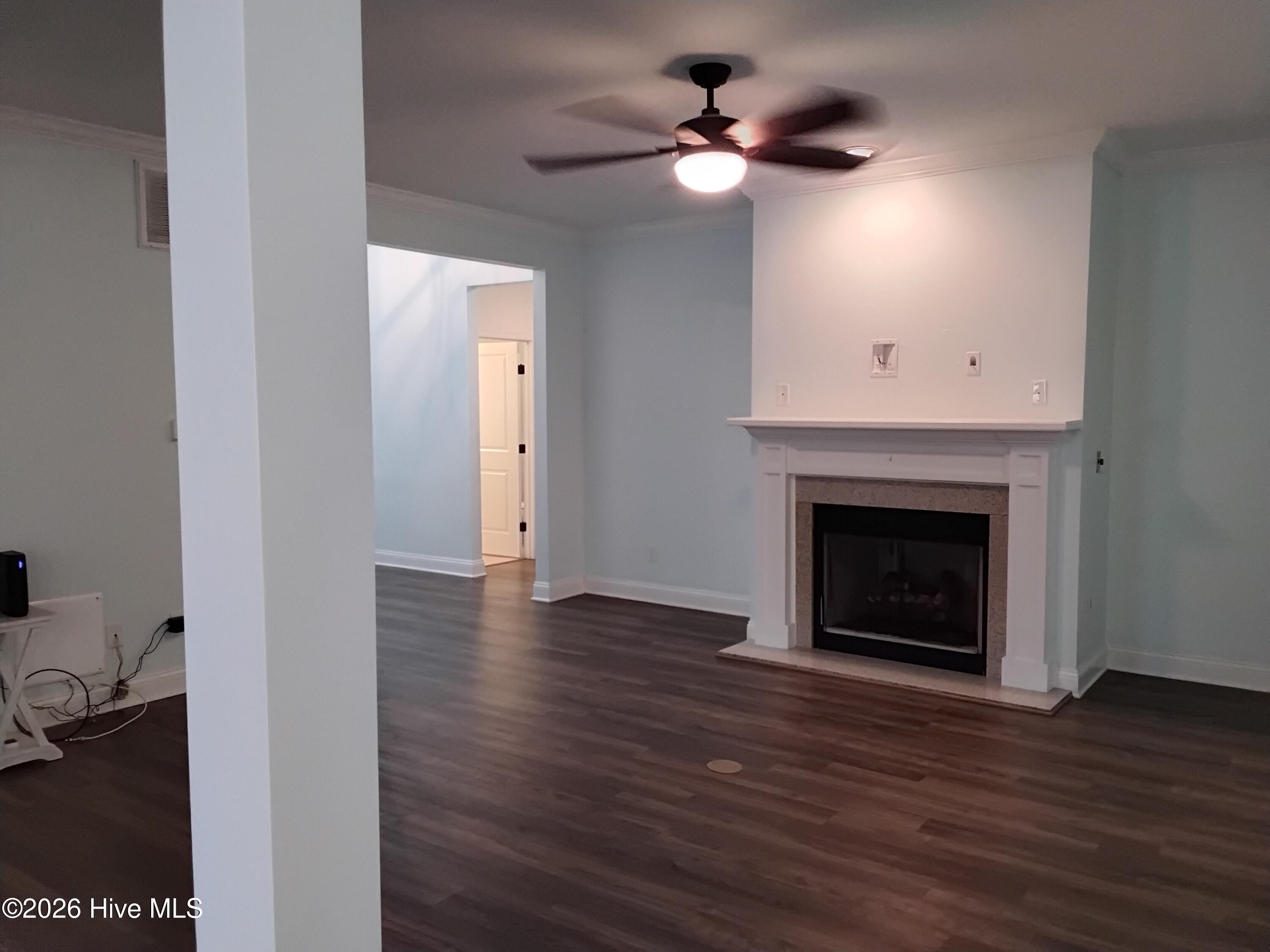 223 Taylorwood Drive,Beaufort