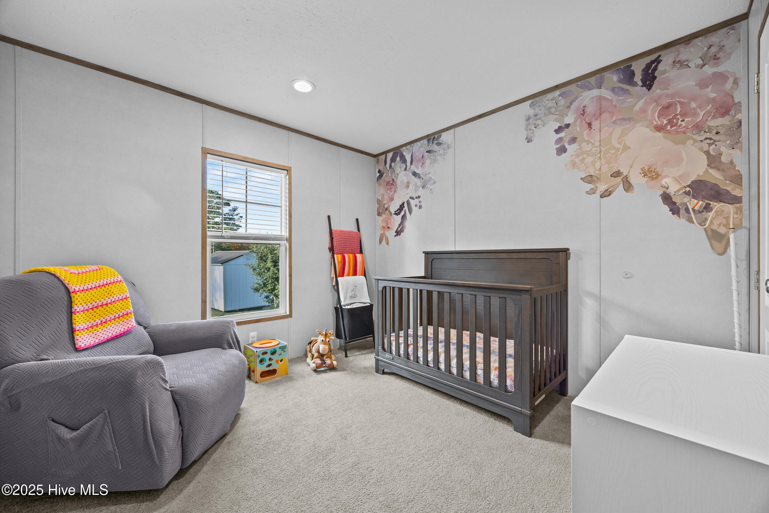 100542726 | Photo 25