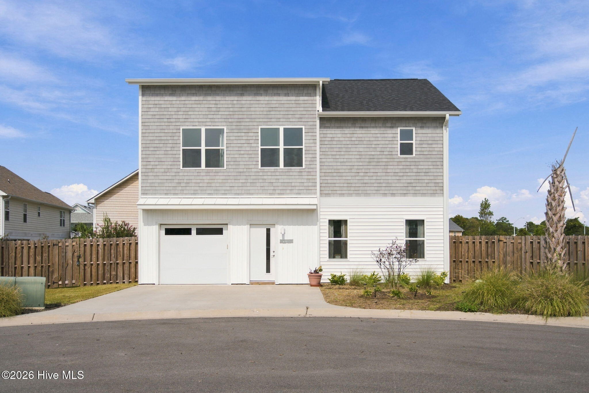 Single family home for sale at 117 Hidden Cvs Pl, Carolina Beach, NC 28428 | MLS# 100606866