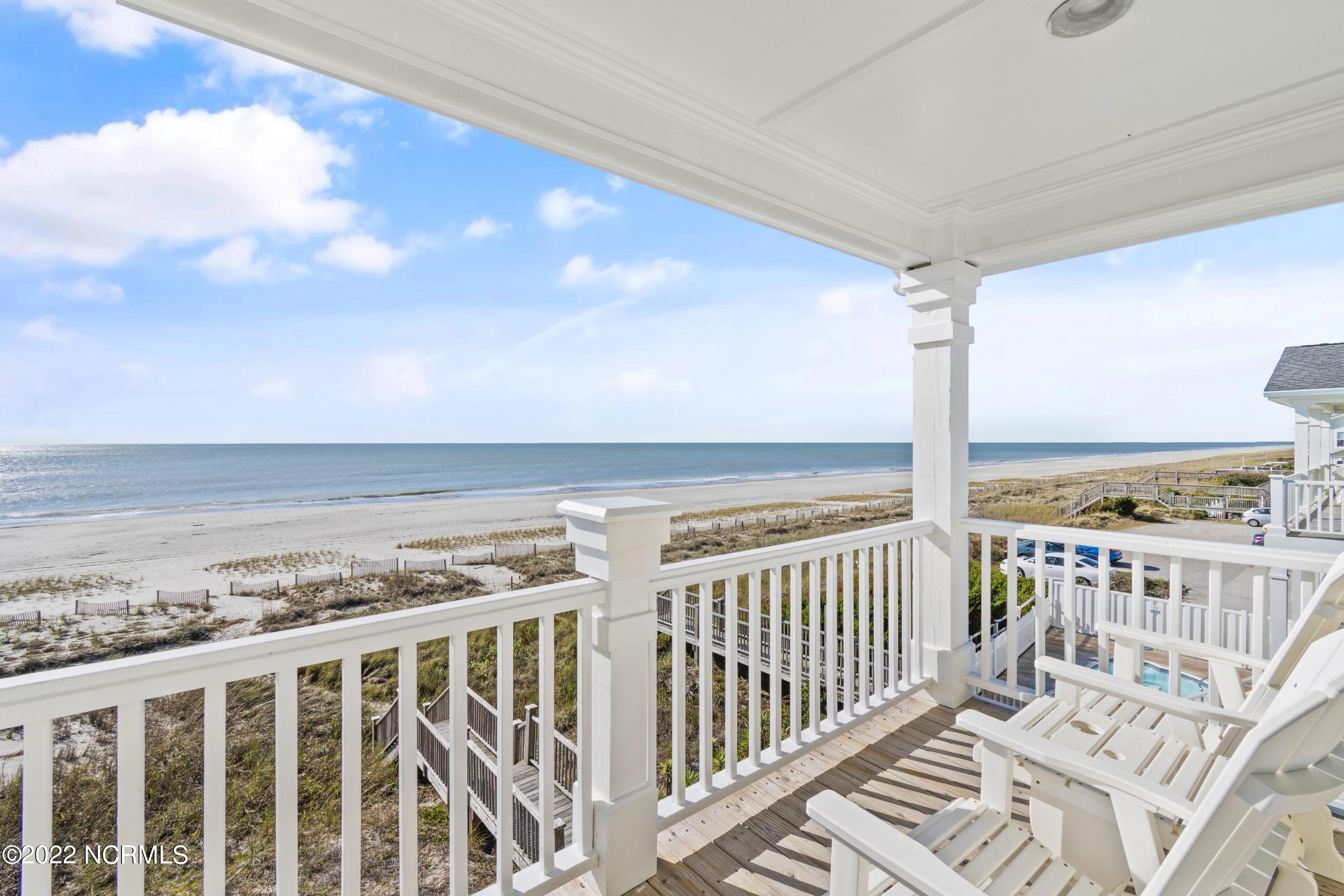 100535231 | Photo 36