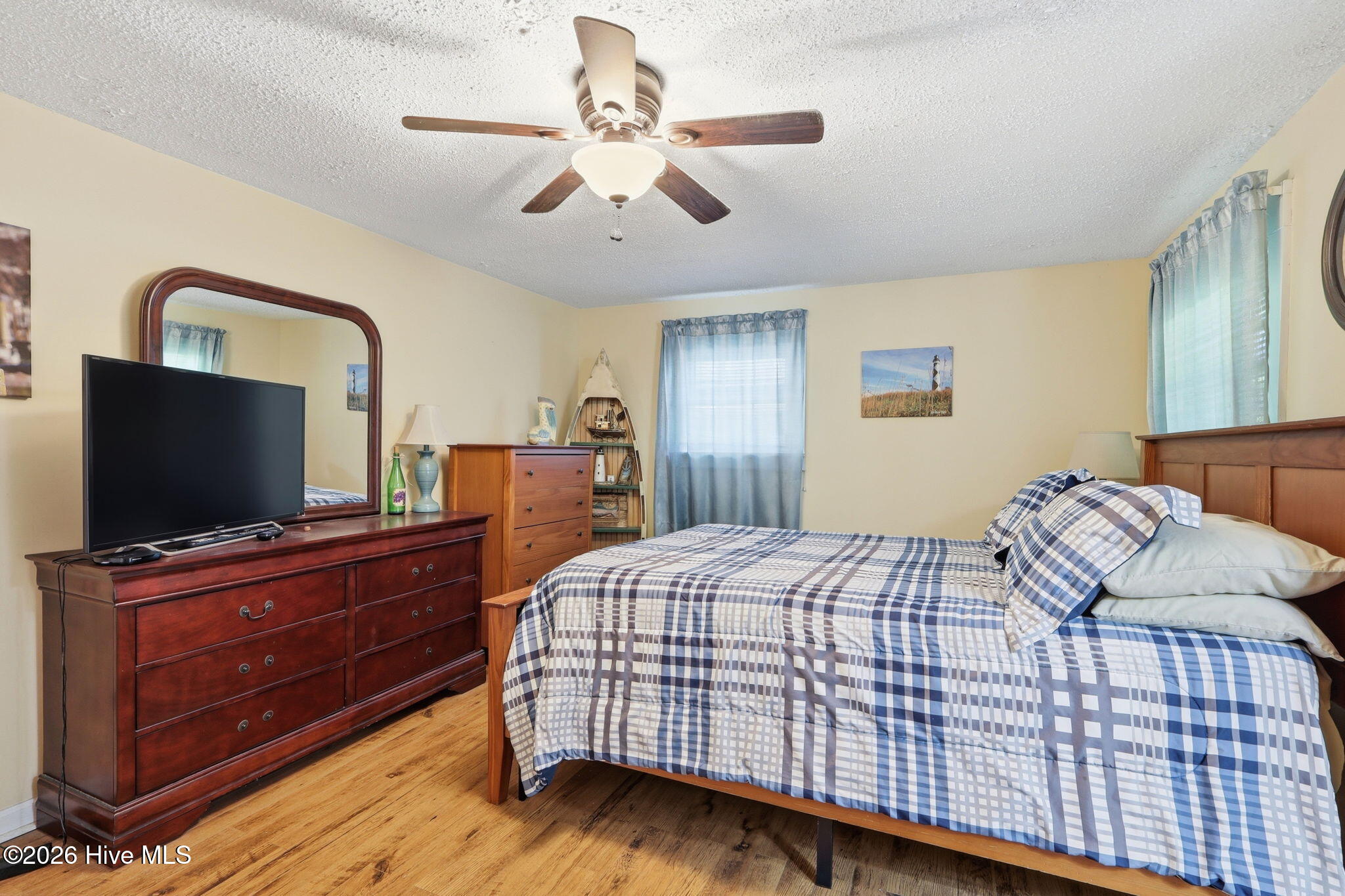 2379 Mill Creek Road,Newport