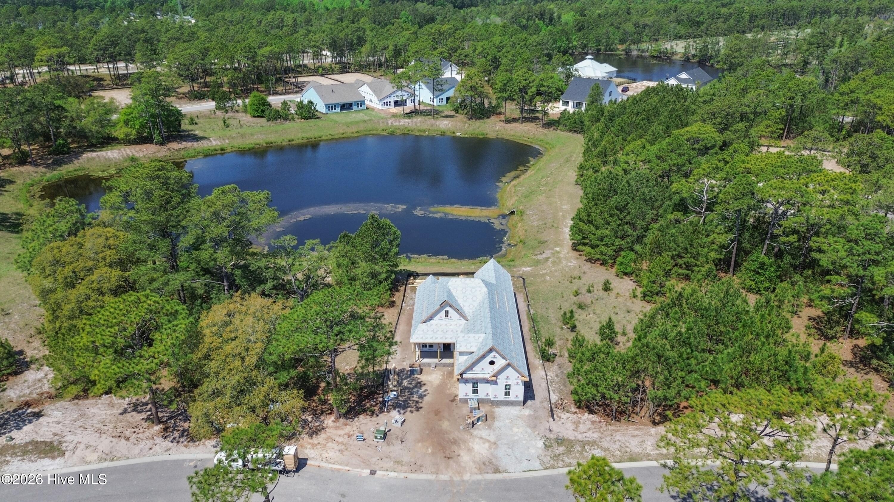 100555339 | Photo 47