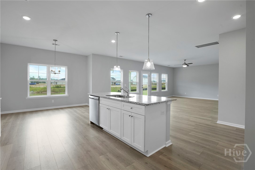 274 Cromer Street, Savannah, GA, 31407