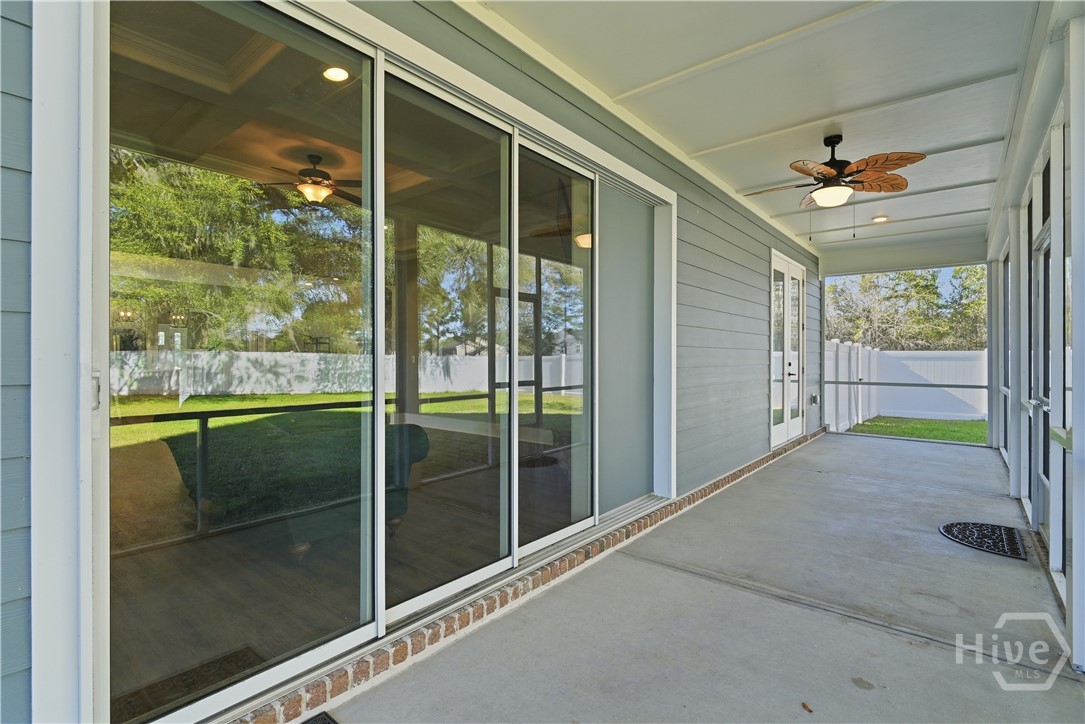 9 Palmer Place Lane NE, Ludowici, GA 31316 Listing Photo  42