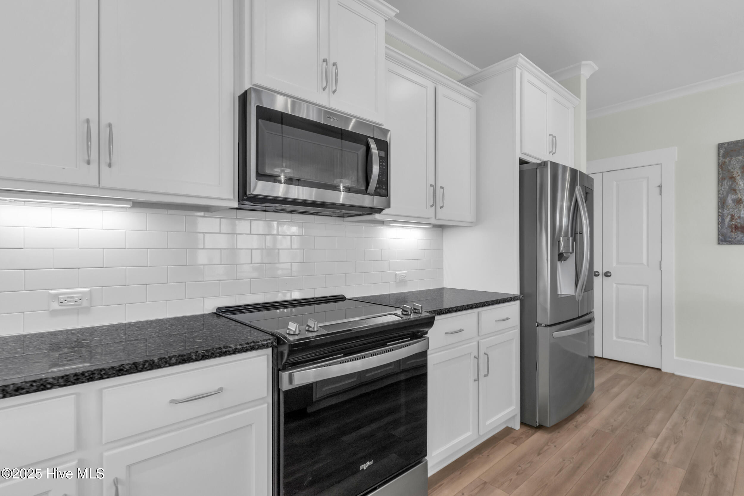 100535335 | Photo 11