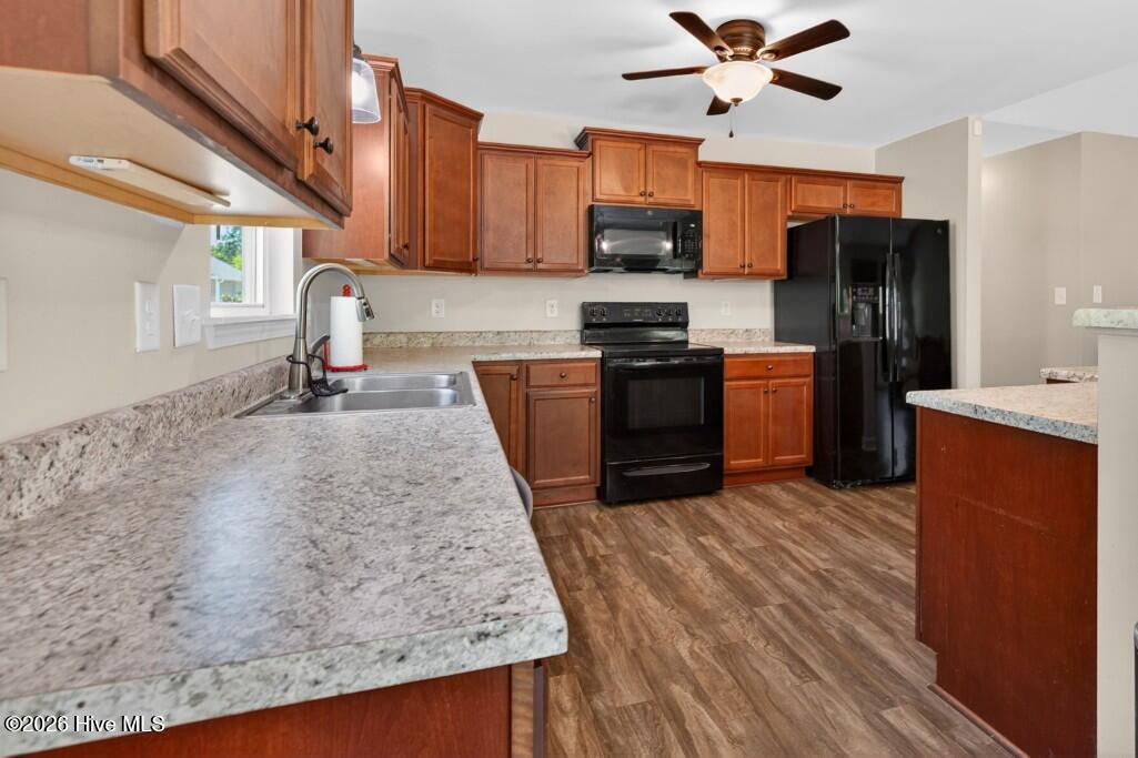 106 Sonia Drive,Hubert