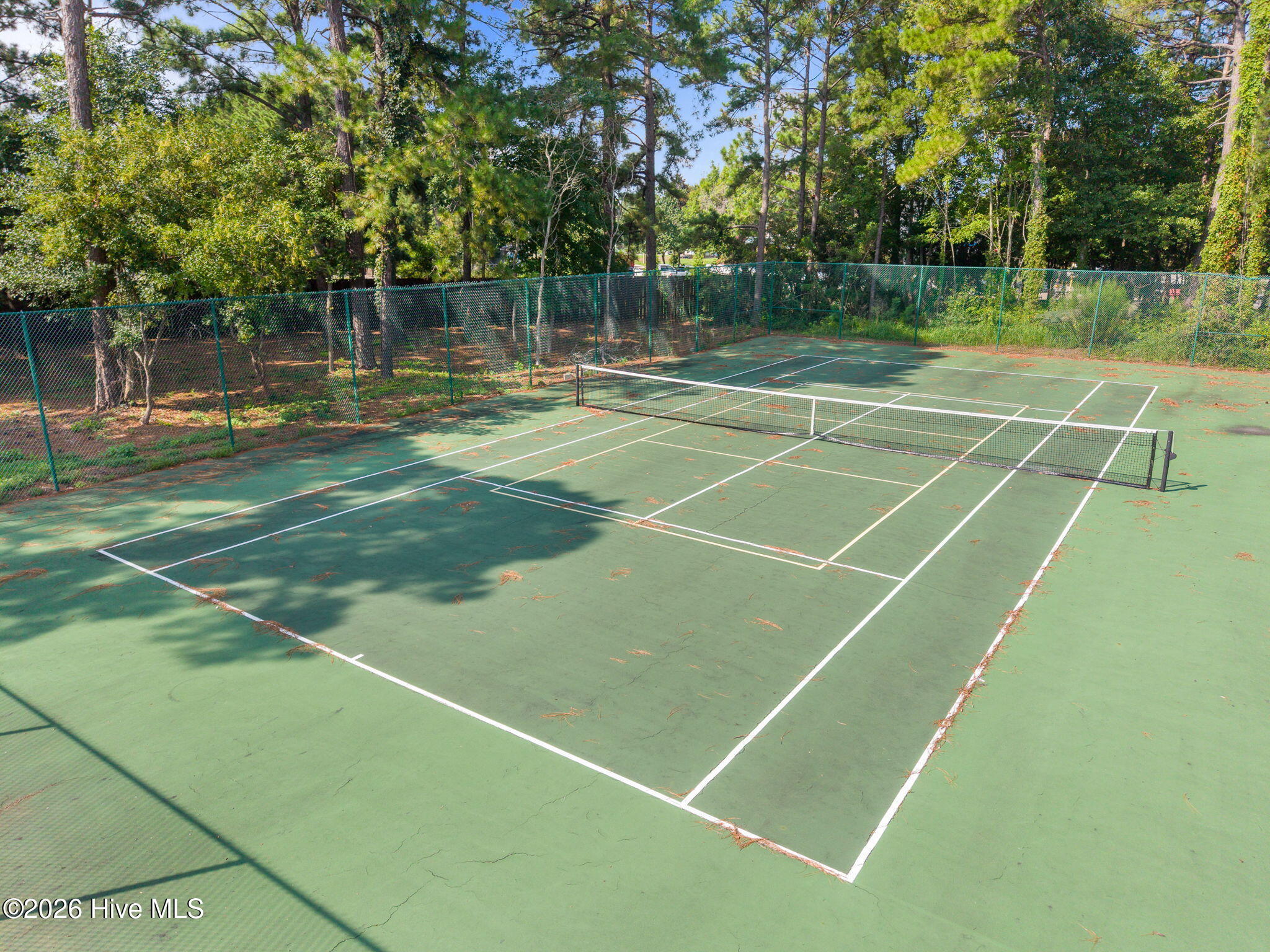 46th image of 4324 Ashley Park Dr, Wilmington, NC 28412 | MLS# 100598409