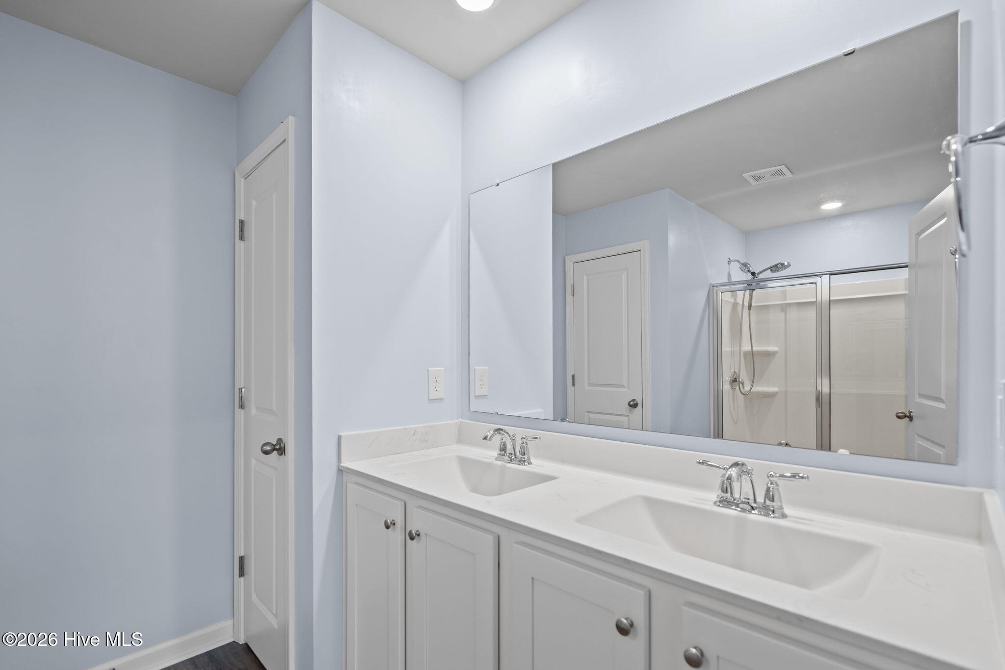 100555549 | Photo 26