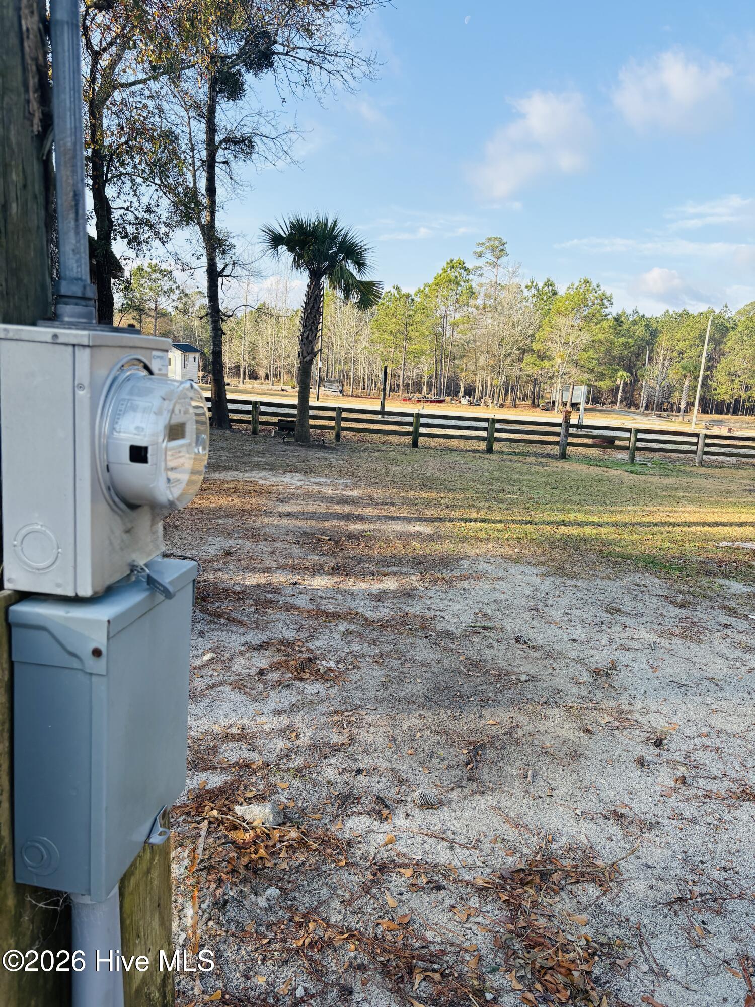 100534439 | Photo 23