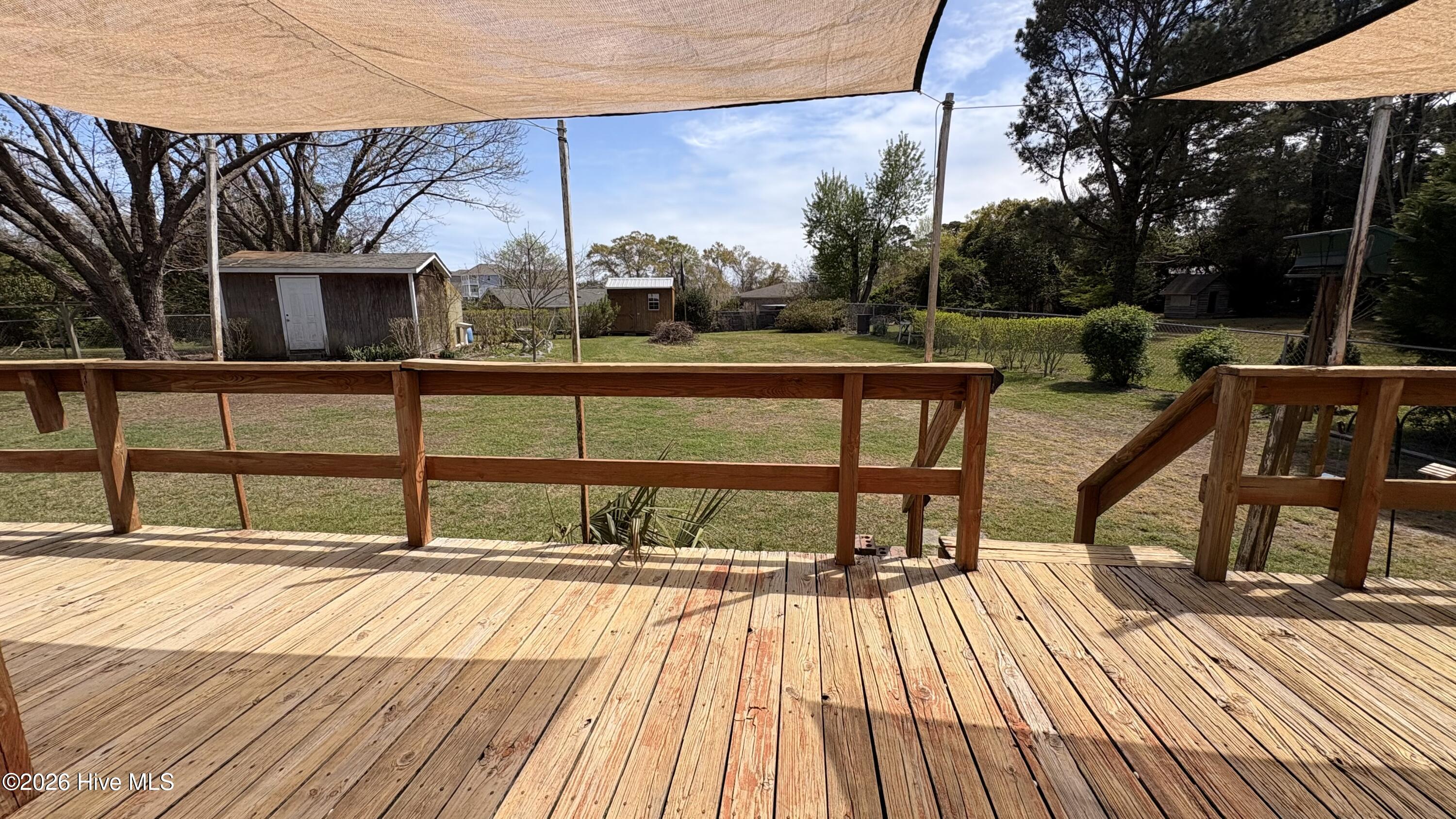 100562098 | Photo 20