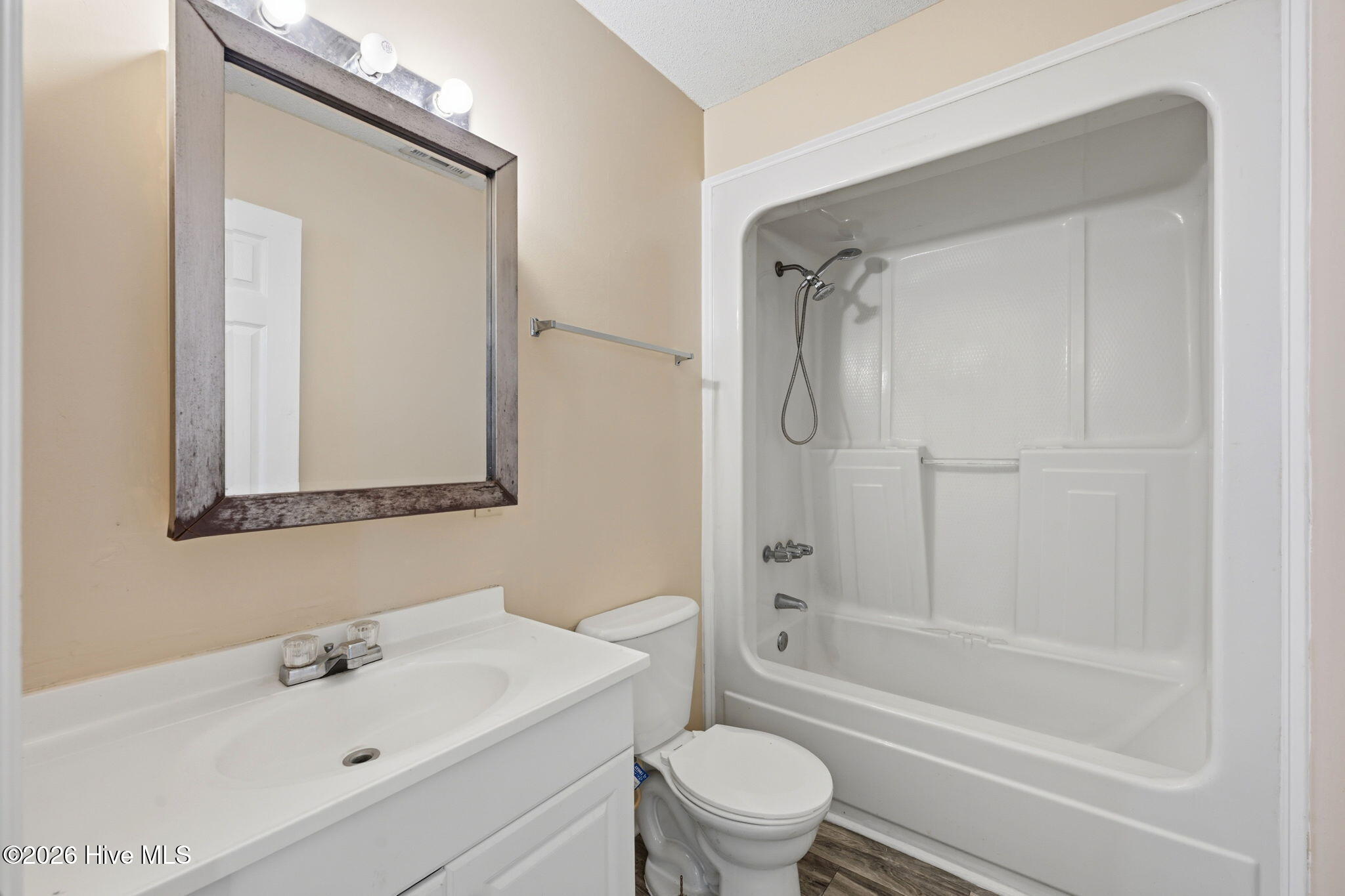 913 Fort Totten Drive,New Bern