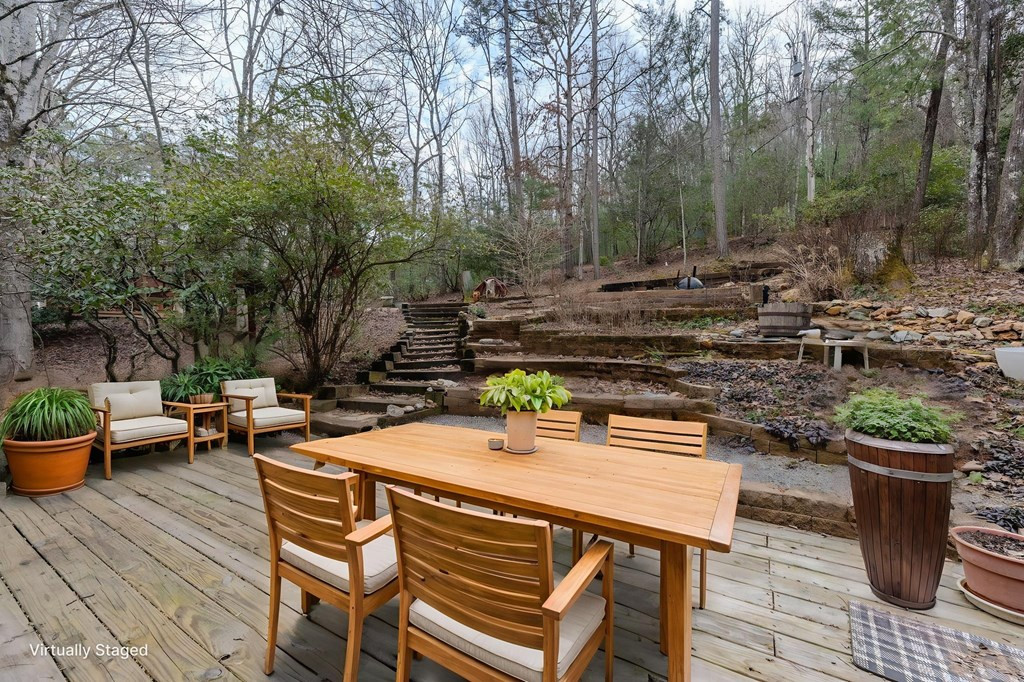 2130 Hedden Road, Murphy, NC 28906 Listing Photo  45
