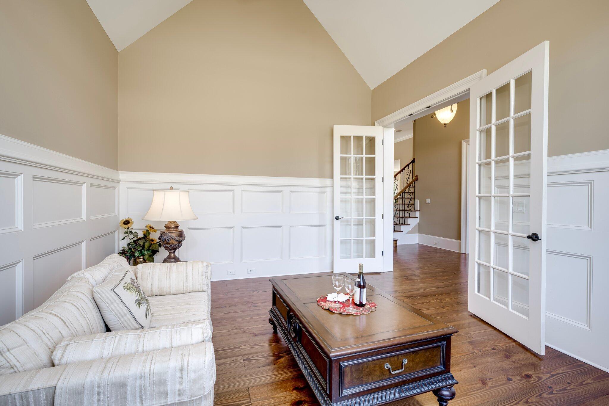 608 Emerald Crossing, Evans, GA, 30809