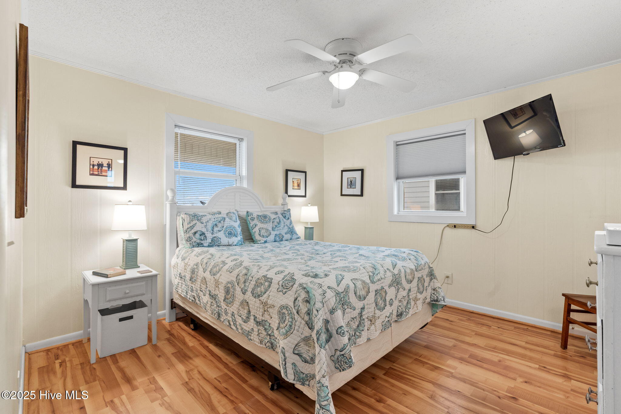 100544843 | Photo 29