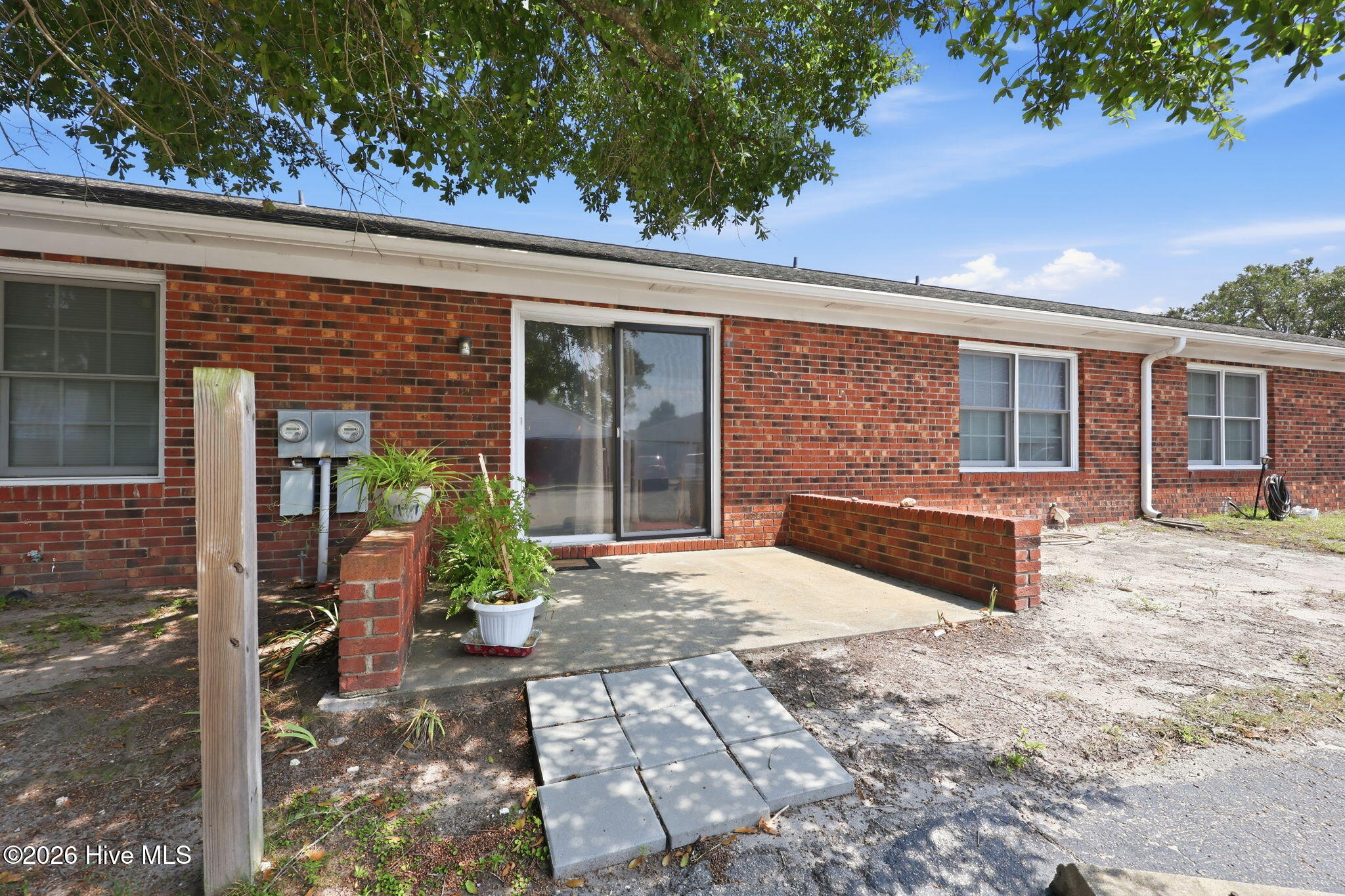 3905 Guardian Avenue H32,Morehead City