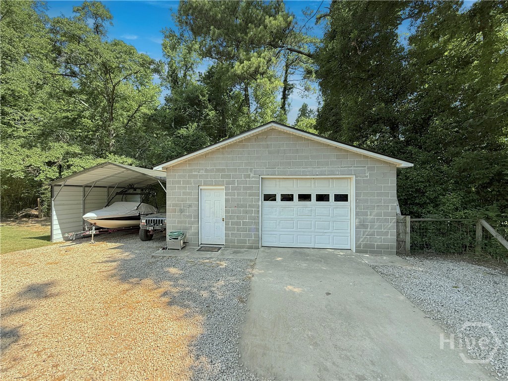 1114 Athens Road