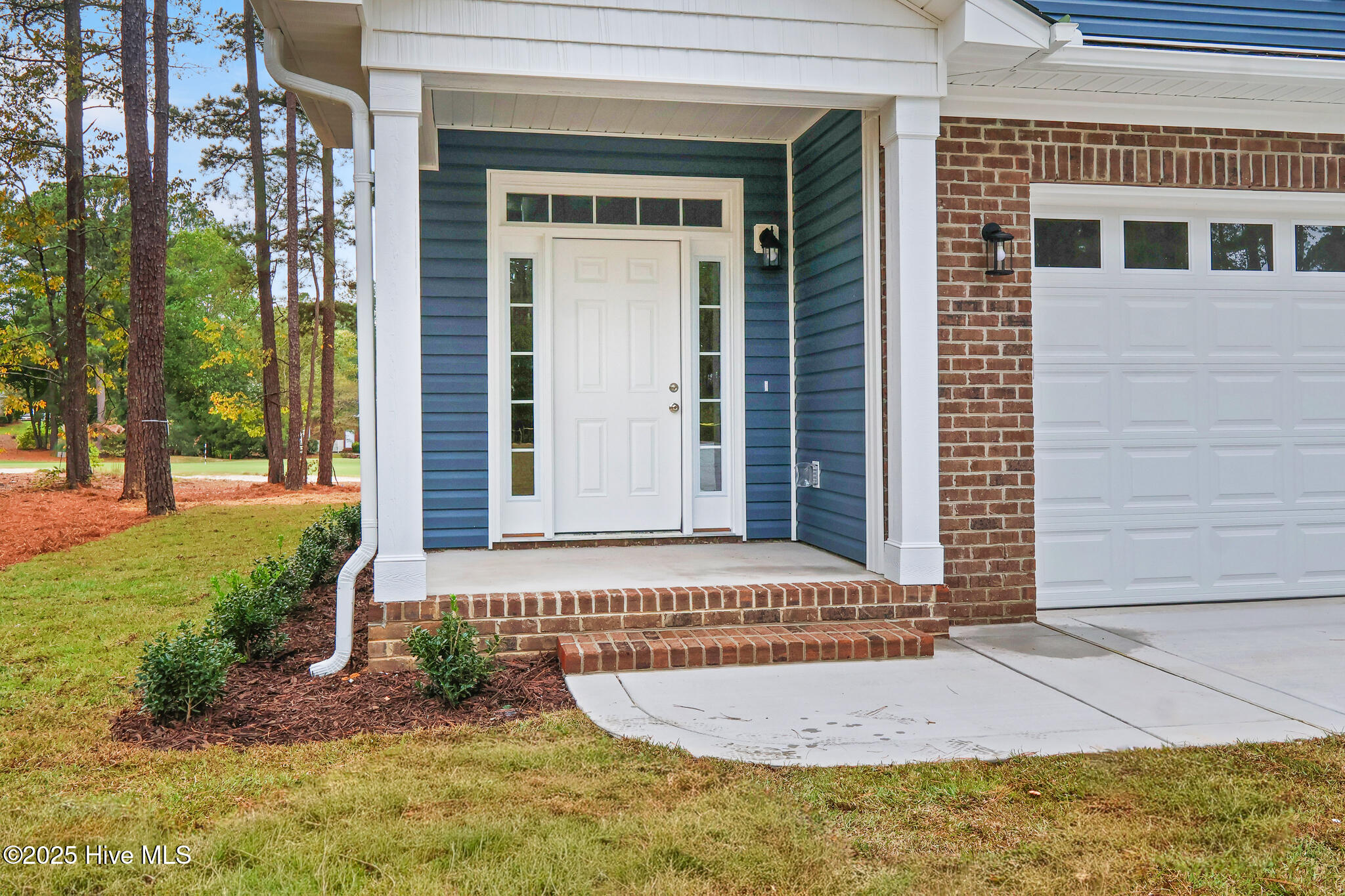 Homes for sale in Wagram, NC | 30080 Loblolly Ct, Wagram, NC 28396 | MLS# 100507139