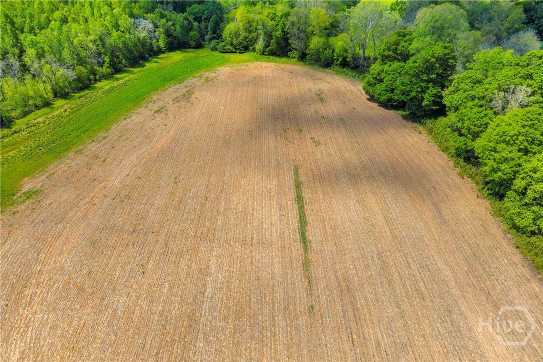 1224 Cedar Ridge Road, Commerce, GA, 30530