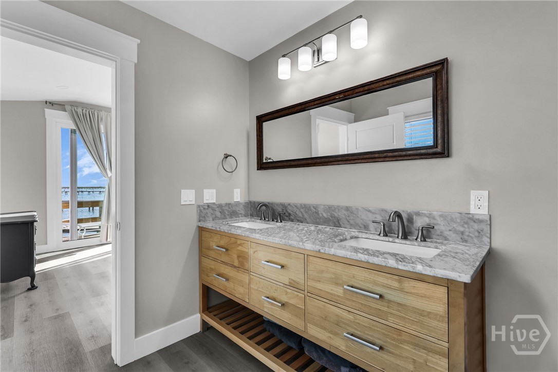 1912 Stone Street, Savannah, GA, 31410