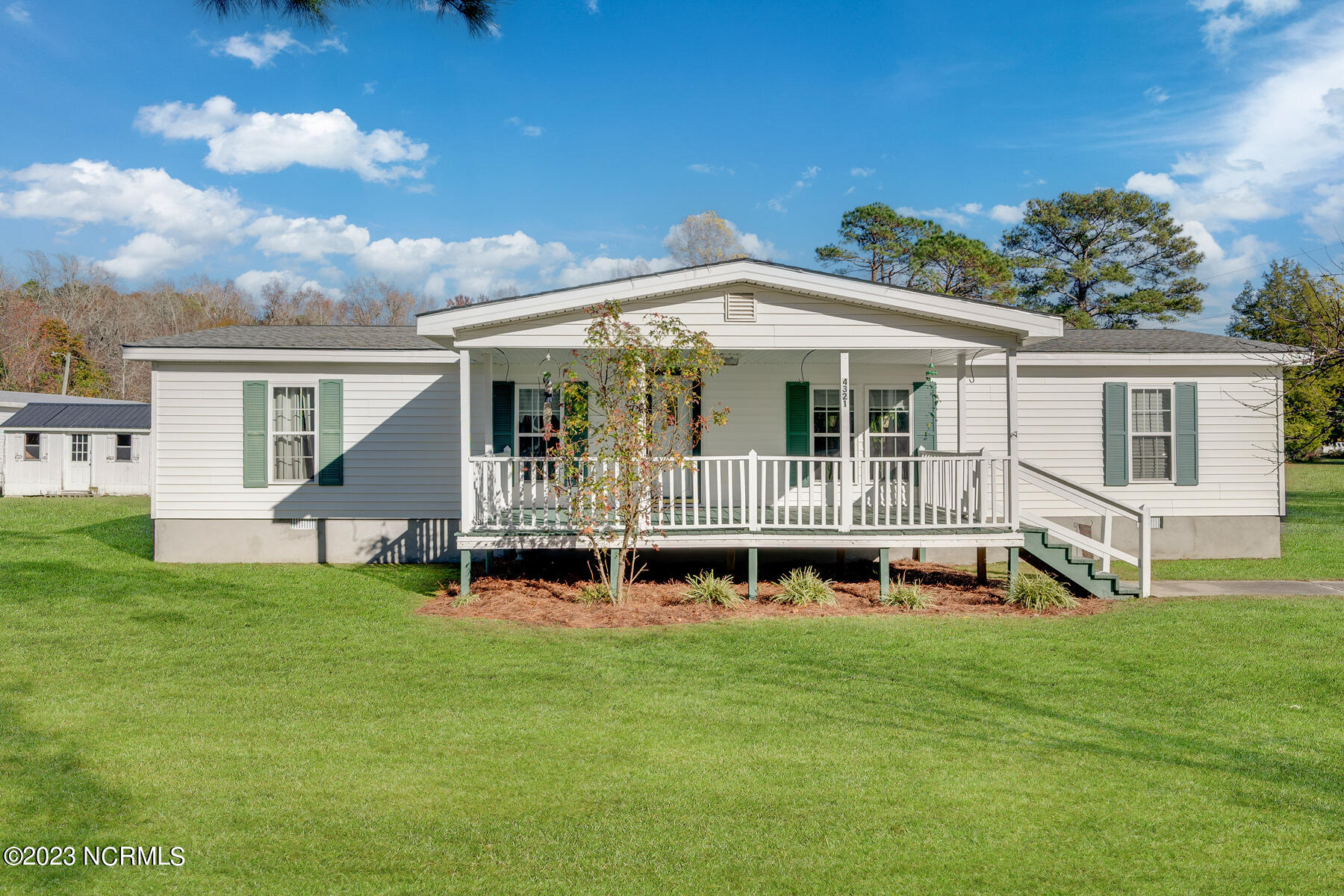 1st image of 4321 Old Blounts Creek Rd, Chocowinity, NC 27817 | MLS# 100591198