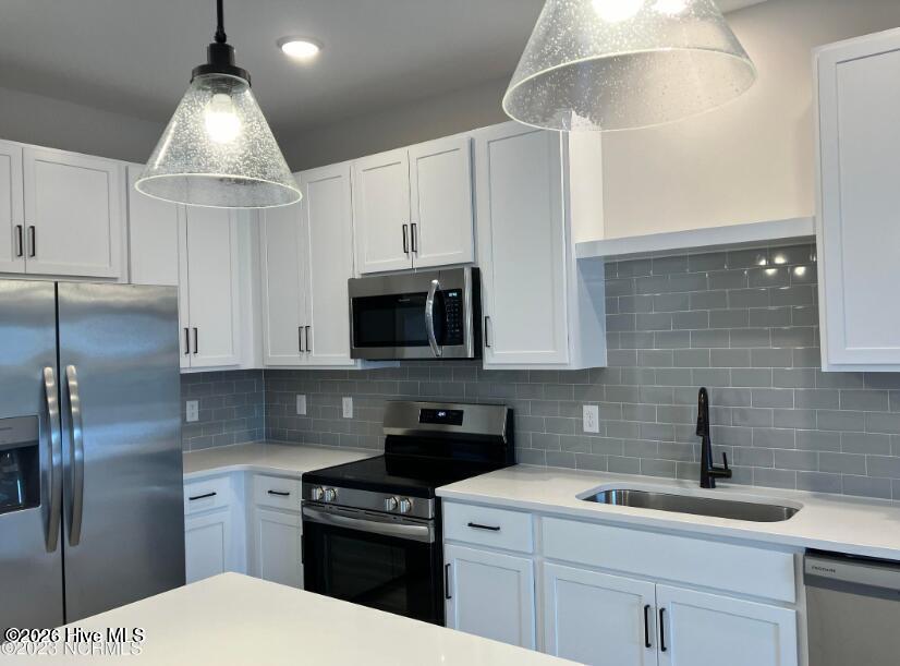 100570072 | Photo 18