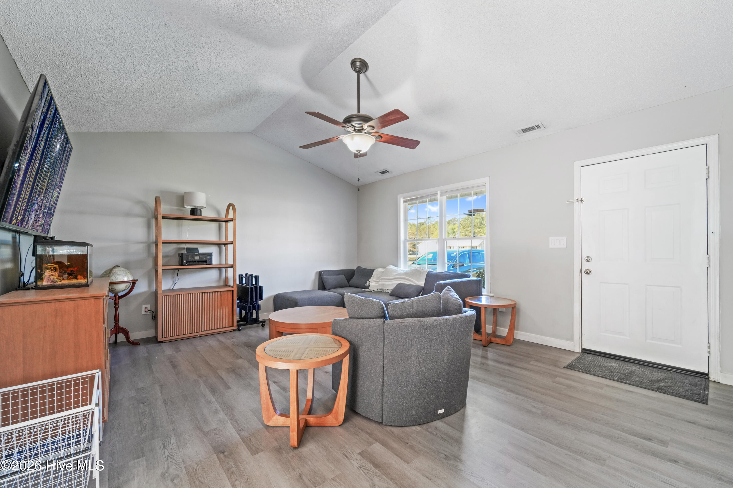 185 Liberty Park Road,Jacksonville