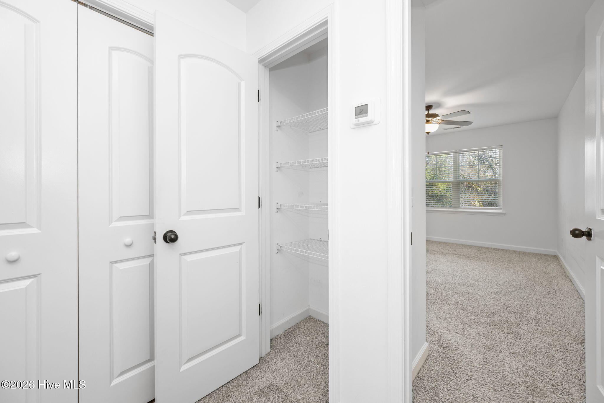 100547697 | Photo 29