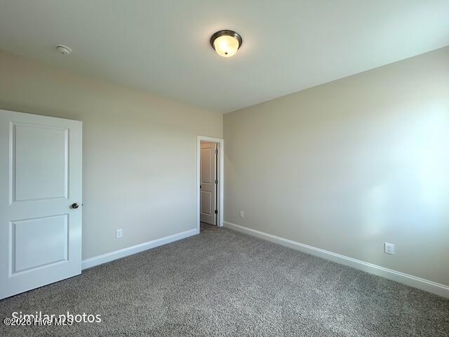 100553886 | Photo 53