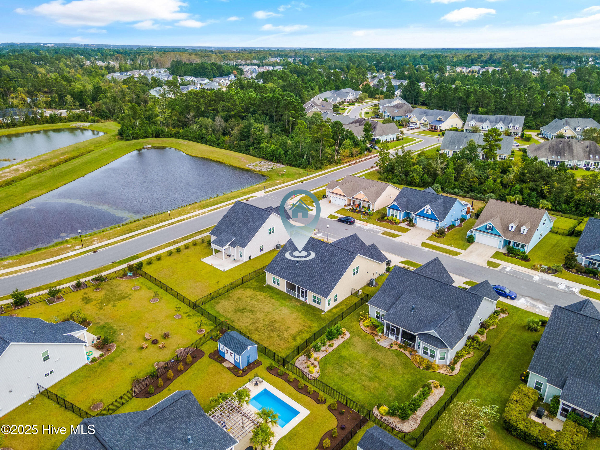 100513907 | Photo 39