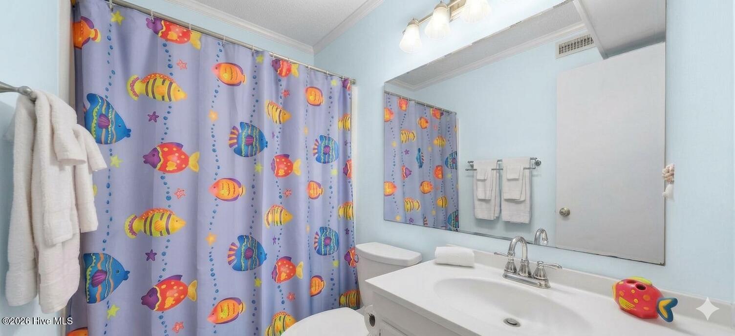 301 E Commerce Way Road Sea Spray 358,Atlantic Beach
