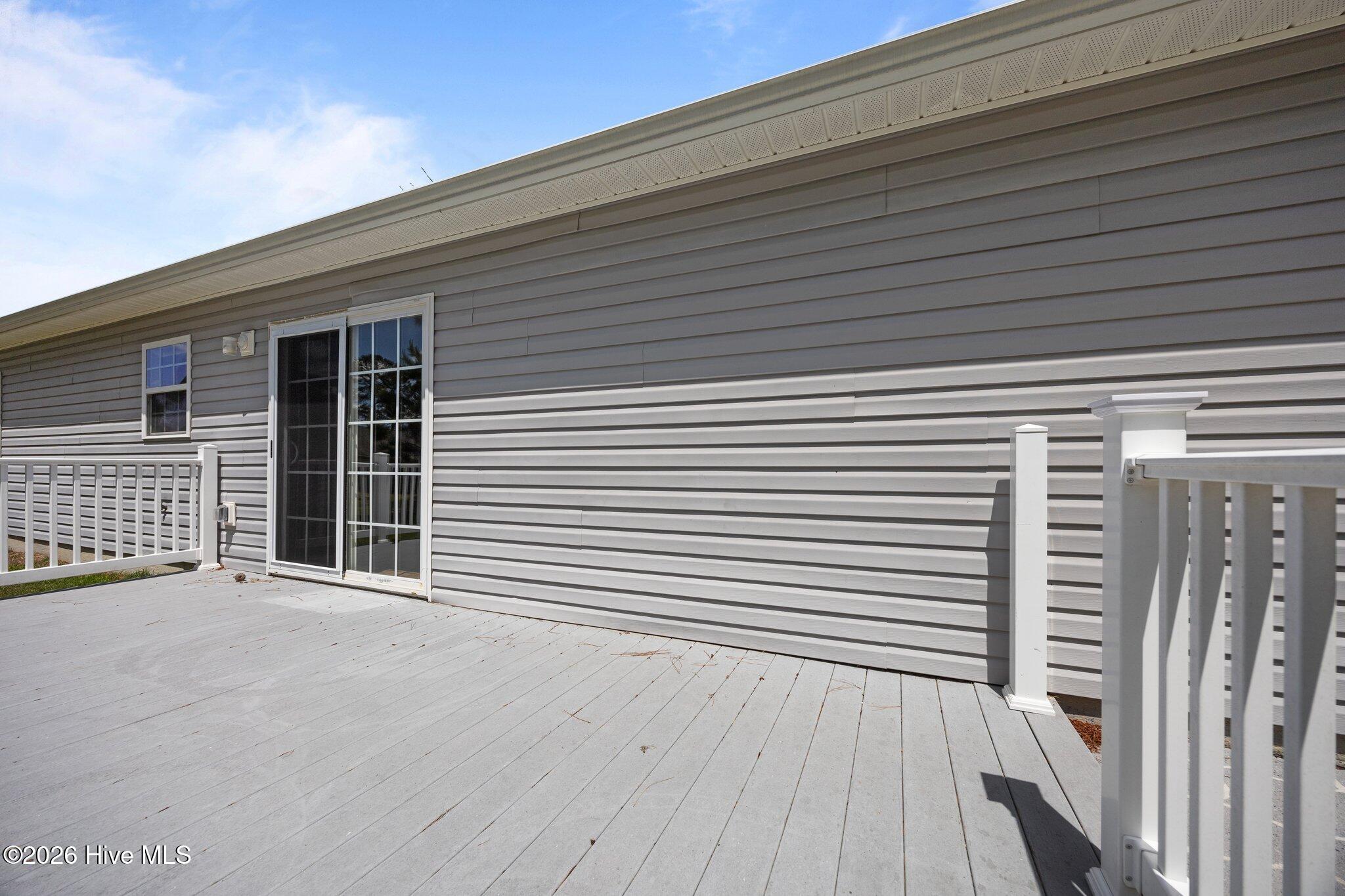 176 Ashbury Park Lane,Richlands