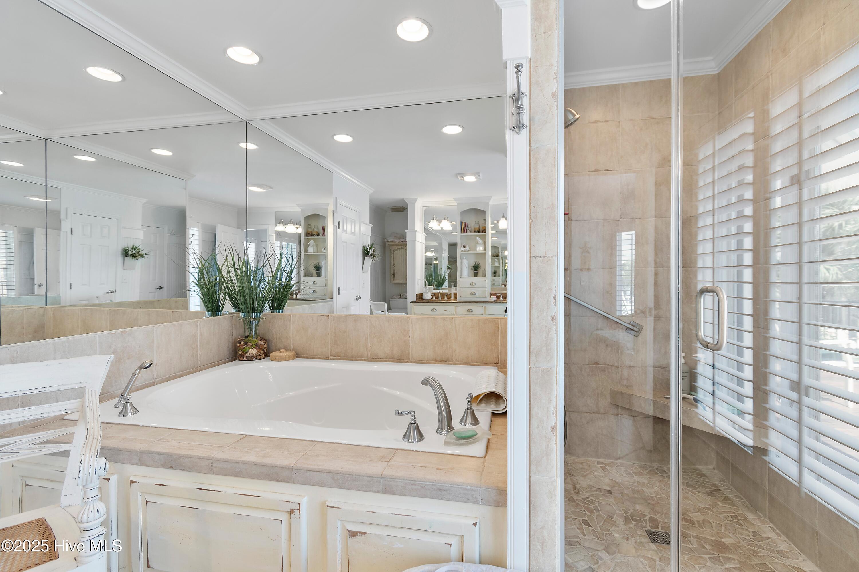 100527373 | Photo 30