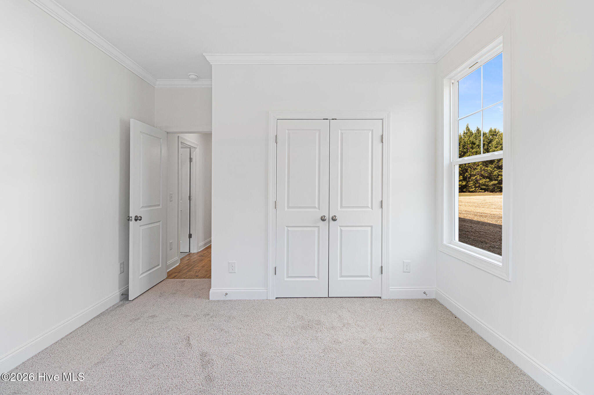 114 Antebellum Drive, Havelock, NC, 28532