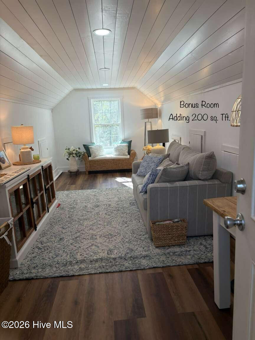 100539147 | Photo 31