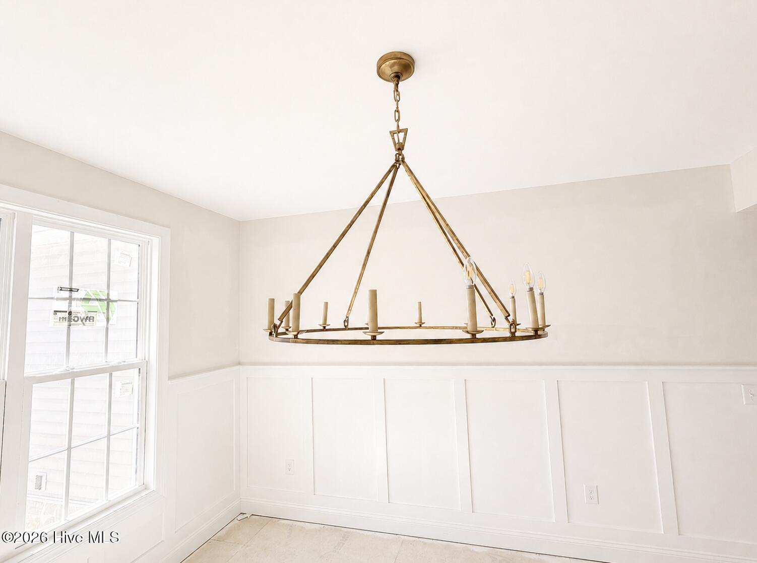 Photo 3 of Single family home for sale at 17 Remington Ln, Pinehurst, NC 28374 | MLS# 100600743 | Listing updated on 2026-09-03